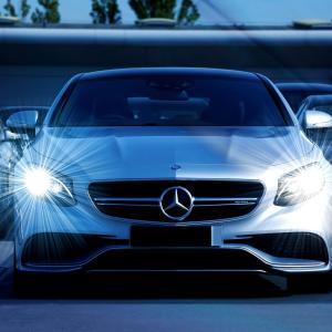 automobile-cars-headlights-120049