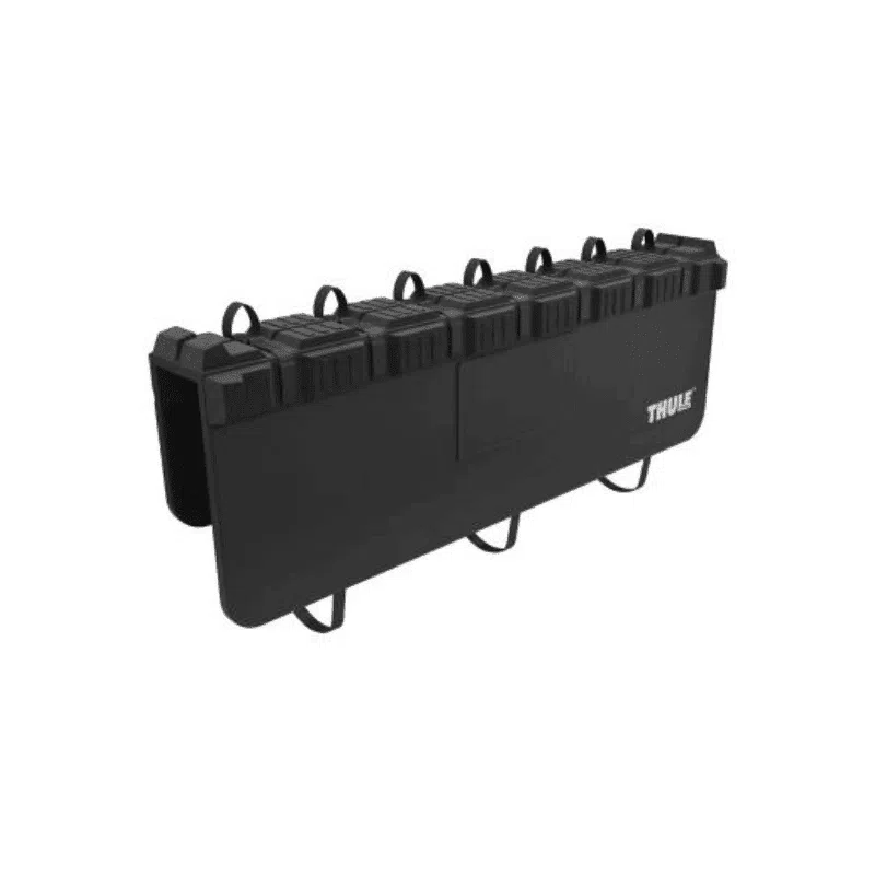 THULE PORTABICICLETAS GATE MATE 823PRO - Imagen 4