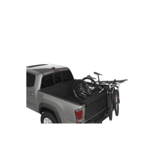 Almohadilla-Thule-Pad-823_5