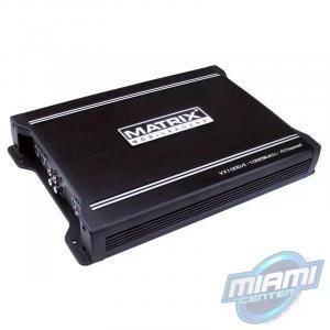 MATRIX-AMPLIFICADOR-VX1000.4-1 ddd