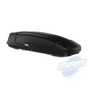 PortaEquipajes_Thule_Force_XT_Sport