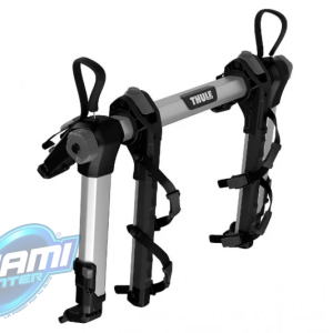 Portabicicletas OUTWAY 2B, HANDING