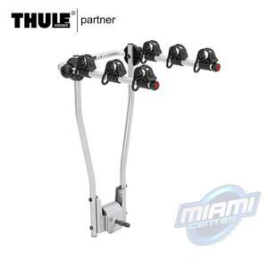 Portabicicletas_Thule_974