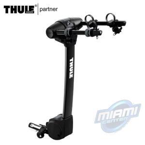 Portabicicletas_Thule_APEX-XT-2