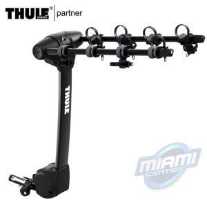 Portabicicletas_Thule_APEX-XT-4