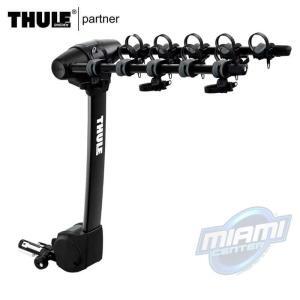 Portabicicletas_Thule_APEX-XT-5