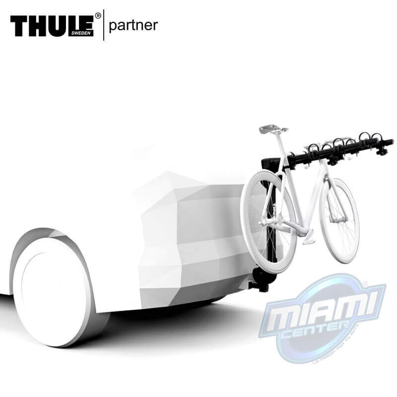 Portabicicletas_Thule_camber-9056