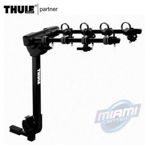 Portabicicletas_Thule_camber-9056