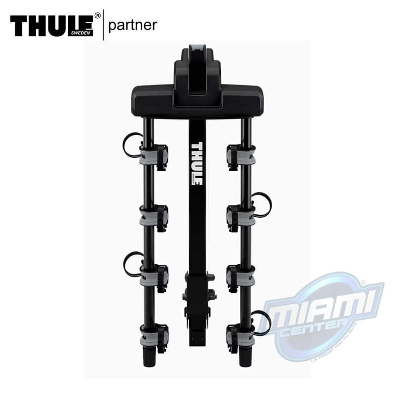 Portabicicletas_Thule_camber-9056