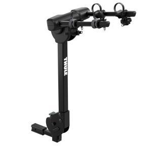THULE PORTABICICLETAS CAMBER 9058