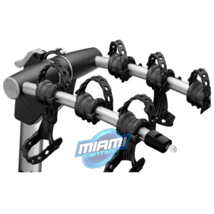 THULE PORTABICICLETAS HELIUM 9043 1.jpg