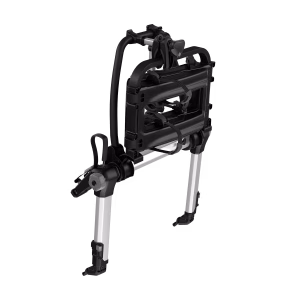 THULE PORTABICICLETAS OUTWAY 2B, PLATAFORMA