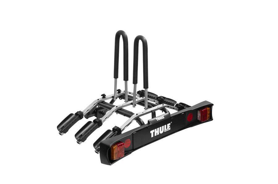 THULE PORTABICICLETAS RIDEON 9503 - Imagen 4