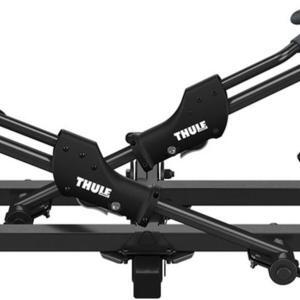 THULE PORTABICICLETAS T2 CLASSIC 9044