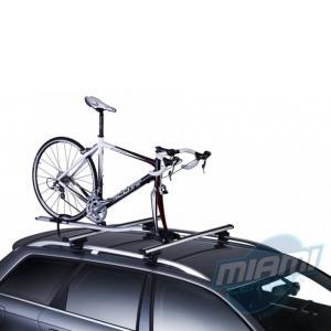 THULE_OUTRIDE_561