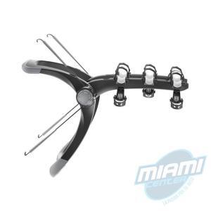 THULE_RACEWAY_9002Mesa-de-trabajo-1 (1)