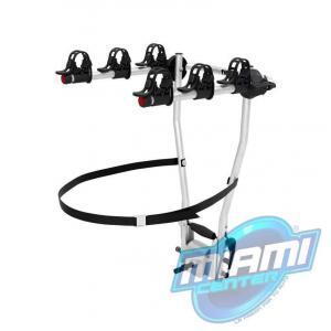 porta-bici-thule-hangon-972-3b