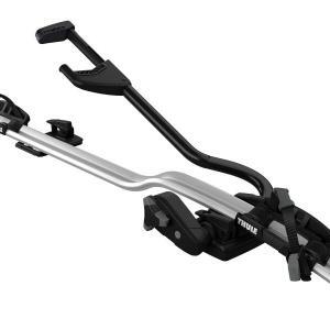 PORTABICICLETAS THULE PRORIDE 598