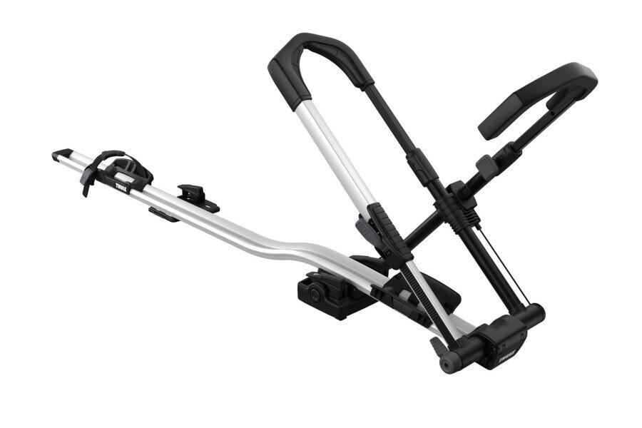 porta-bici-thule-upride-599