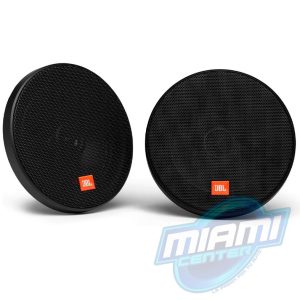 JBL PARLANTES STAGE 2 624 • 240W • 40WRMS