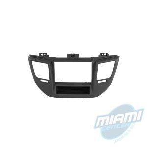 95-7369B • HYUNDAI TUCSON 2015-2018