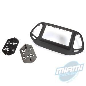 95-6545B • JEEP COMPASS SPORT 2017+