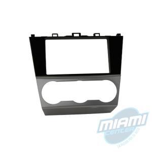 95-8907HG • SUBARU XV/ IMPREZA/ FORESTER 2015+