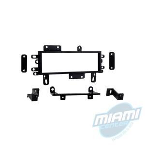 99-5814 • FORD ESCAPE 2007-2012