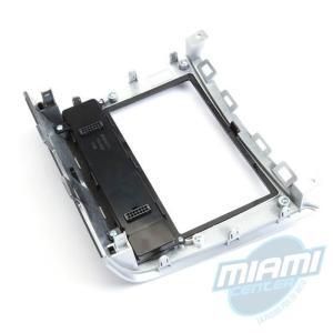 99-7627HG • NISSAN PATHFINDER 2013-2016