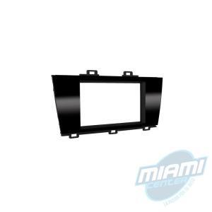 AT-SA015N • SUBARU LEGACY 2005-2010