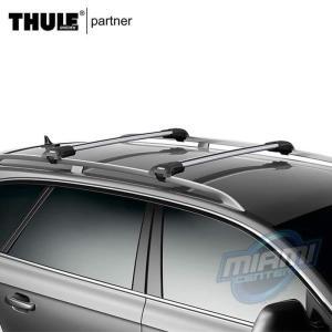 Barras-Portaequipajes-Thule-Edge__