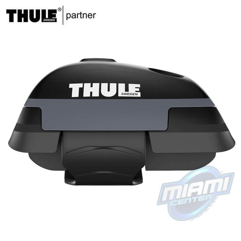 Barras-Portaequipajes-Thule-Edge__