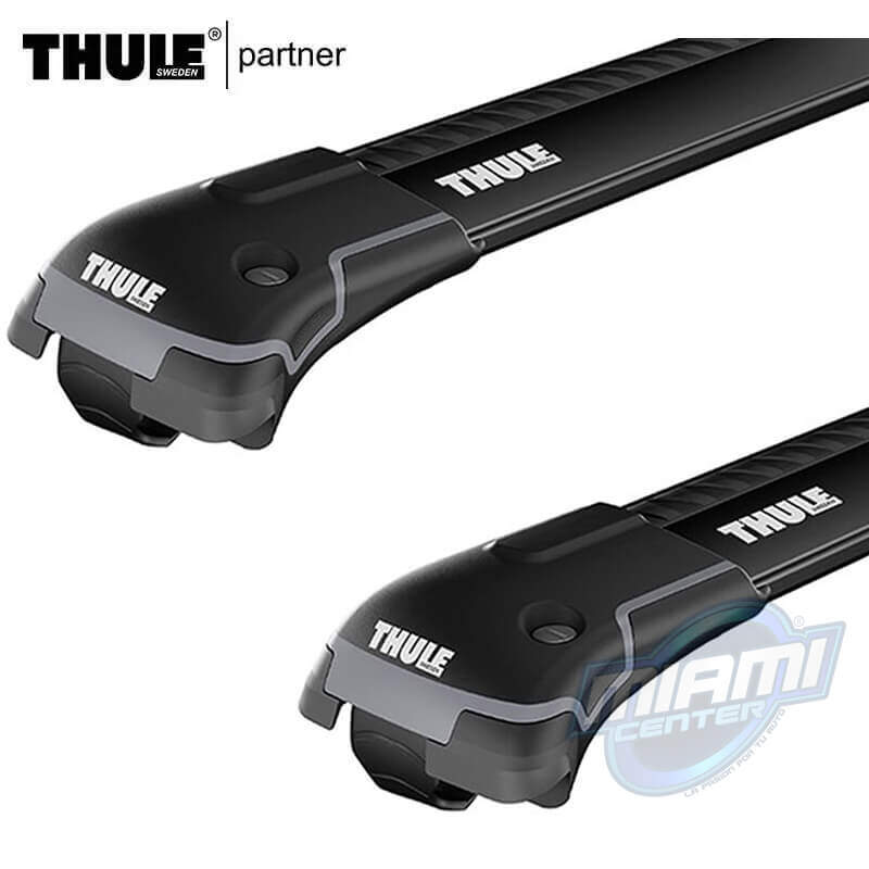 Barras-Portaequipajes-Thule-Edge__958X__BK_02