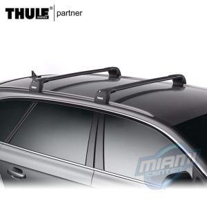 Barras-Portaequipajes-Thule-Edge__959 _Black