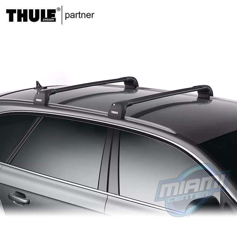 Barras-Portaequipajes-Thule-Edge__959 _Black