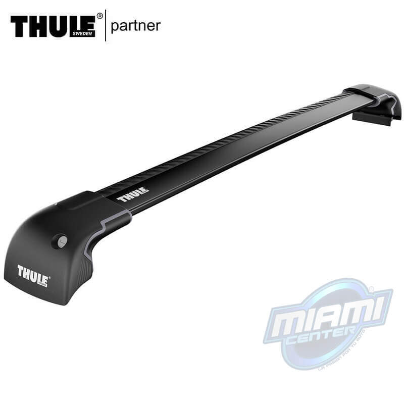 Barras-Portaequipajes-Thule-Edge__959 _Black