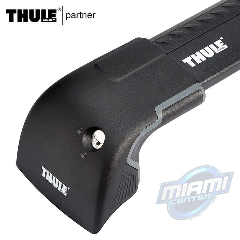 Barras-Portaequipajes-Thule-Edge__959 _Black