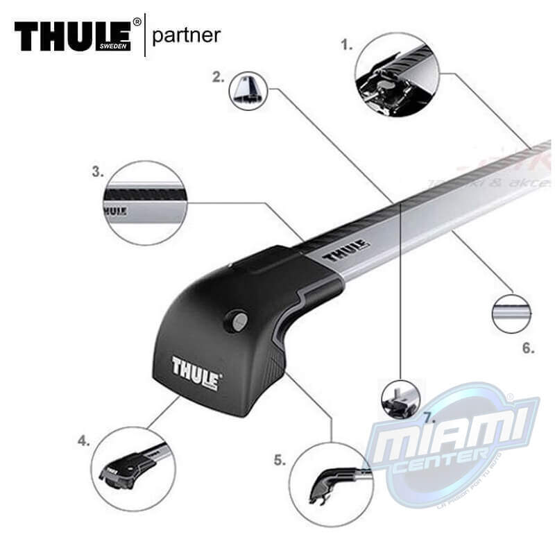 Barras-Portaequipajes-Thule-Edge__959X
