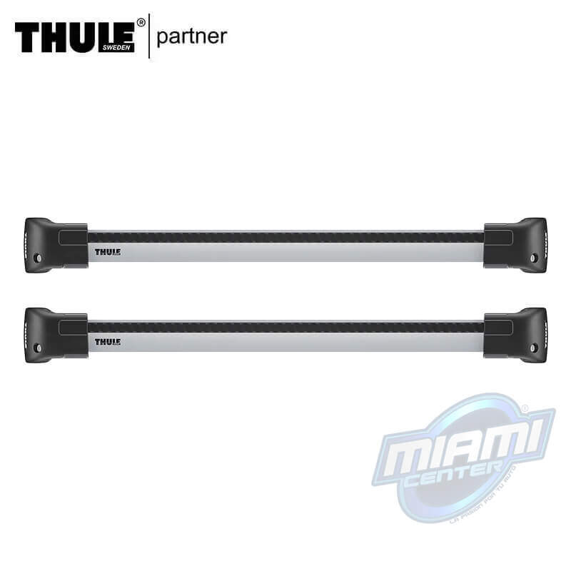 Barras-Portaequipajes-Thule-Edge__959X