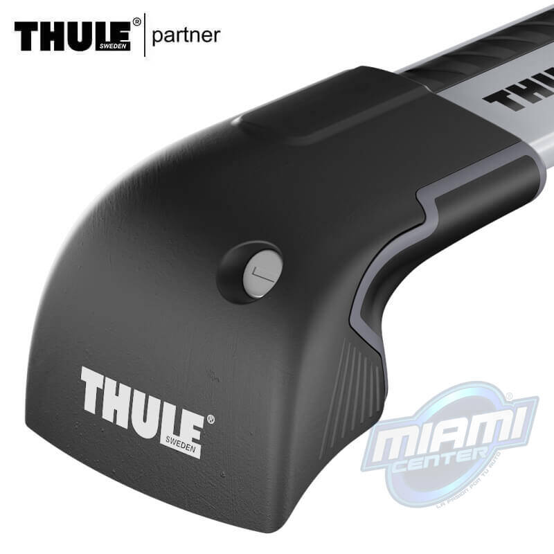 Barras-Portaequipajes-Thule-Edge__959X