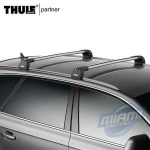 Barras-Portaequipajes-Thule-Edge__959X