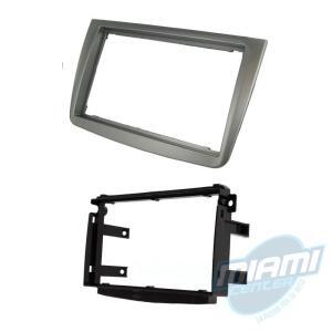 CT23AR11 | ALFA ROMEO MITO 2012 UP