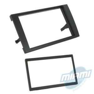 CT23AU04 | AUDI A4 2007 - 2009