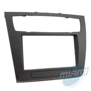 CT23BM05 • BMW SERIE 1 2007-2013