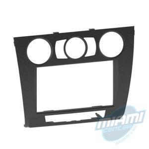 CT23BM06 • BMW SERIE 1 2007-2013