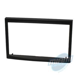 CT23CT01 • CITROEN JUMPY/ BERLINGO 2008+