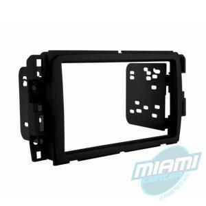 CT23CV14 | CHEVROLET TRAVERSE 2015 UP