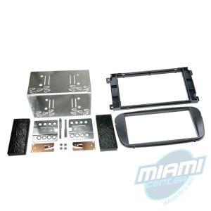 CT23FD10 | FORD MONDEO/ FOCUS 2007 - 2014