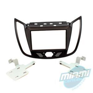 CT23FD41 • FORD ESCAPE 2012 --> 2019