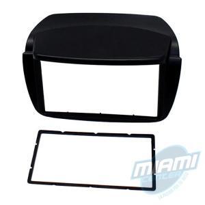 CT23FT15 • FIAT DOBLO/ CHEVROLET COMBO 2010-2015